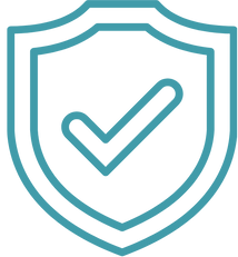 Usterki i awarie elektryczne Szczecin