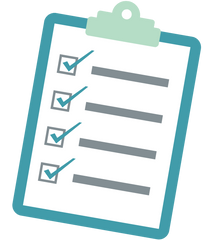 usterki i awarie elektryczne szczecin