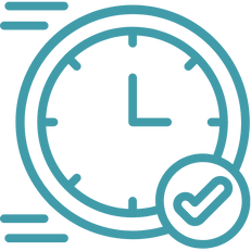 pogotowie elektryczne